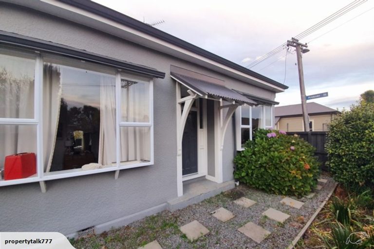 Photo of property in 36 Shrewsbury Street, Merivale, Christchurch, 8014