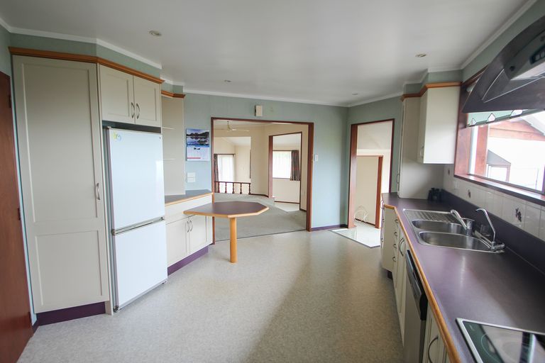 Photo of property in 60 Warren Street, Oamaru, 9400