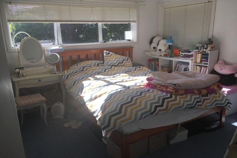 Photo of property in 1/23 Opaheke Road, Papakura, 2110