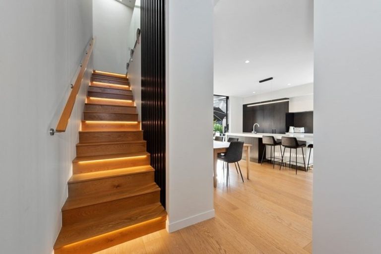 Photo of property in 805a River Road, Chartwell, Hamilton, 3210