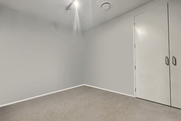 Photo of property in Detroit Apartments, 209/181 Tasman Street, Mount Cook, Wellington, 6021