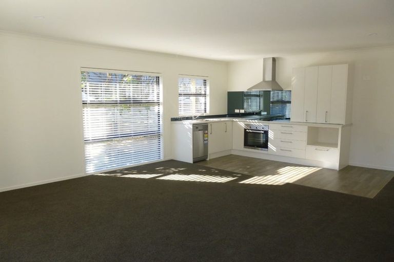 Photo of property in 1/49 Challinor Street, Pukete, Hamilton, 3200