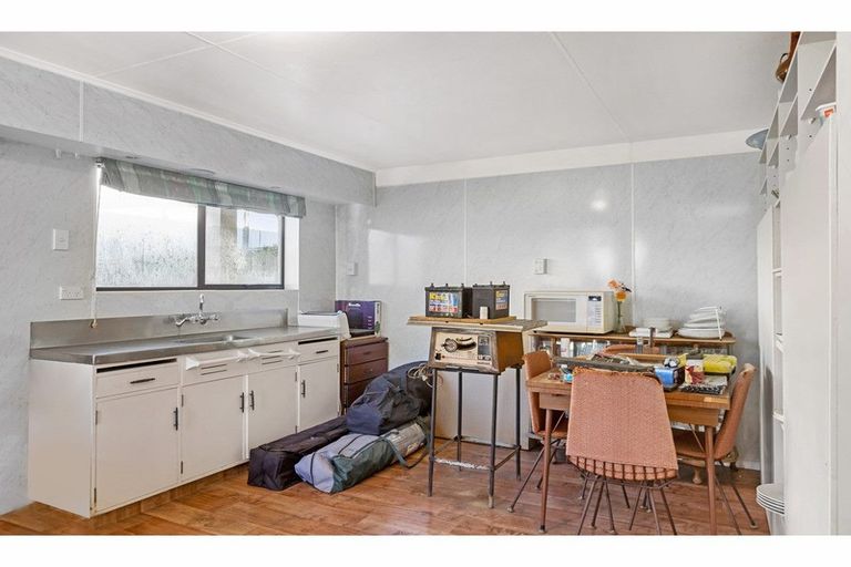 Photo of property in 73 Lyon Street, Kihikihi, Te Awamutu, 3800