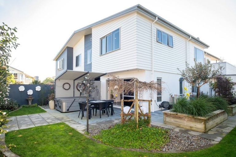 Photo of property in 17 Ferguson Avenue, Westshore, Napier, 4110