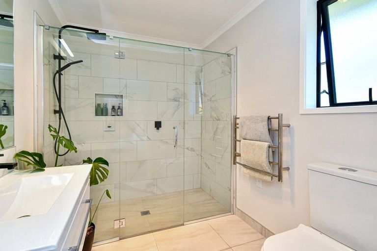 Photo of property in 4 Peacock Place, Pokeno, 2402