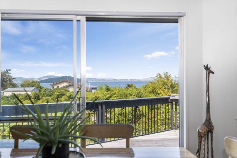 Photo of property in 17b Unsworth Road, Hamurana, Rotorua, 3097