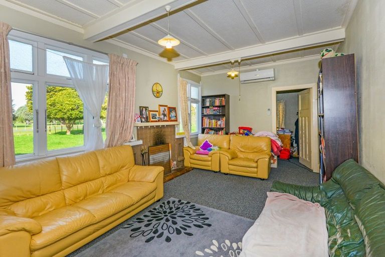 Photo of property in 185 Eriksen Road, Awatoto, Napier, 4110