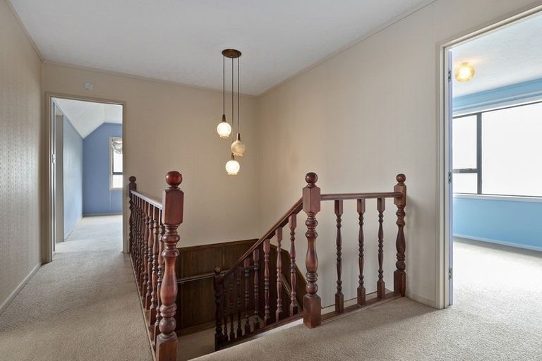 Photo of property in 6 Brookview Court, Queenwood, Hamilton, 3210