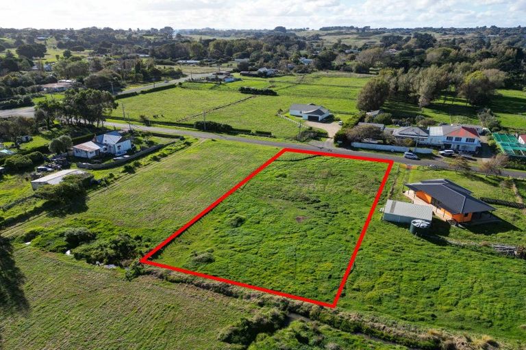 Photo of property in 113a Fox Road, Springvale, Whanganui, 4501