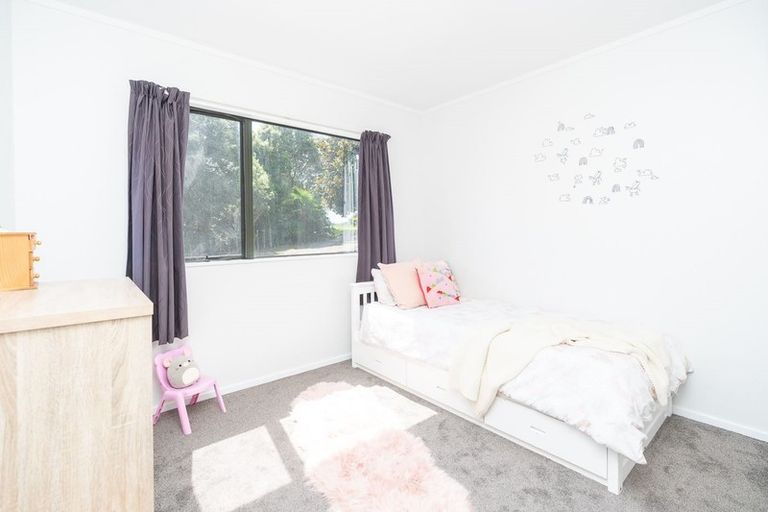 Photo of property in 187 Whittaker Road, Karamu, Hamilton, 3285