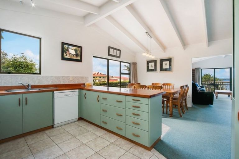 Photo of property in 238 Tanners Point Road, Tanners Point, Katikati, 3177