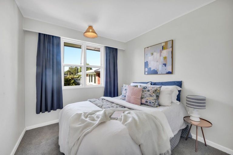 Photo of property in 25 High Street, Motueka, 7120