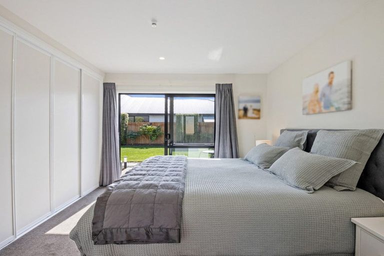 Photo of property in 80 Tongariro Street, Halswell, Christchurch, 8025