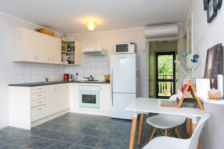 Photo of property in 7/57 Carrington Street, Lower Vogeltown, New Plymouth, 4310