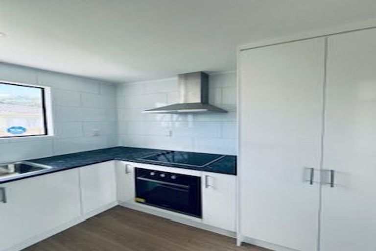 Photo of property in 2/19 Dunstan Place, Otara, Auckland, 2023