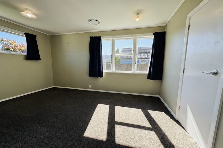Photo of property in 11 Byron Street, Trentham, Upper Hutt, 5018