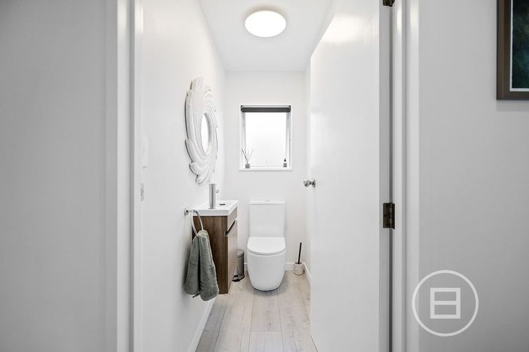 Photo of property in 81 Devon Street, Arrowtown, 9302