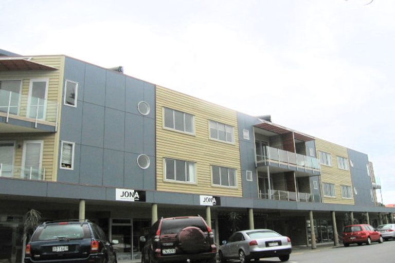 Photo of property in 28/4u Seaview Road, Paraparaumu Beach, Paraparaumu, 5032