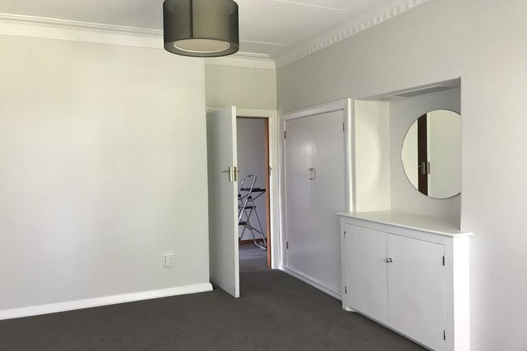 Photo of property in 2 Kipling Street, Waverley, Dunedin, 9013