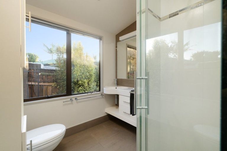 Photo of property in 119 Haukore Street, Hairini, Tauranga, 3112