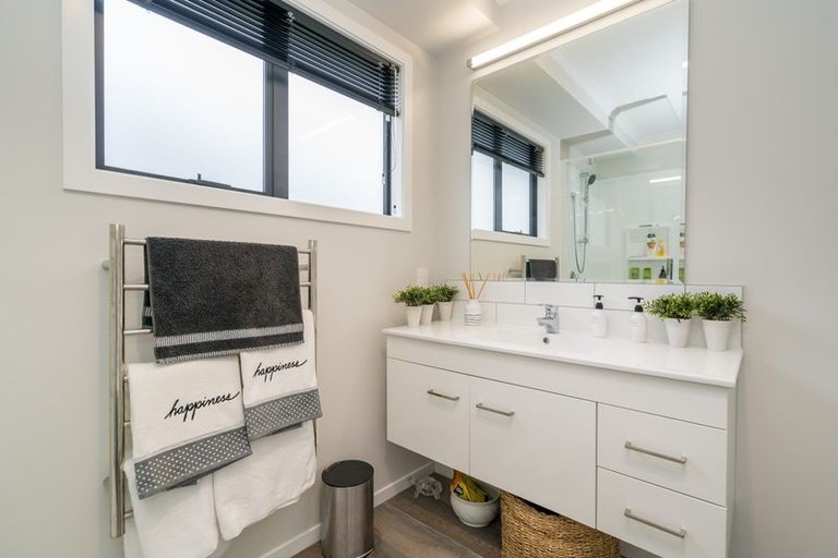 Photo of property in 13 Smiley Place, Mosgiel, 9024