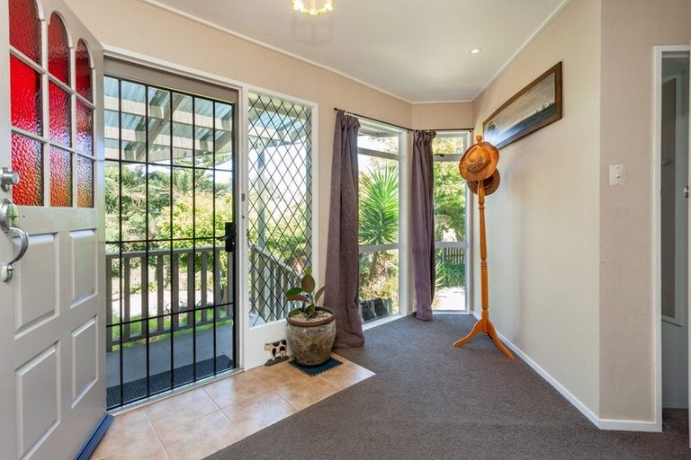 Photo of property in 517 Peria Road, Matamata, 3472