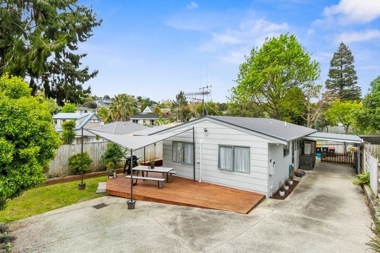 Photo of property in 10b Resolution Road, Welcome Bay, Tauranga, 3112