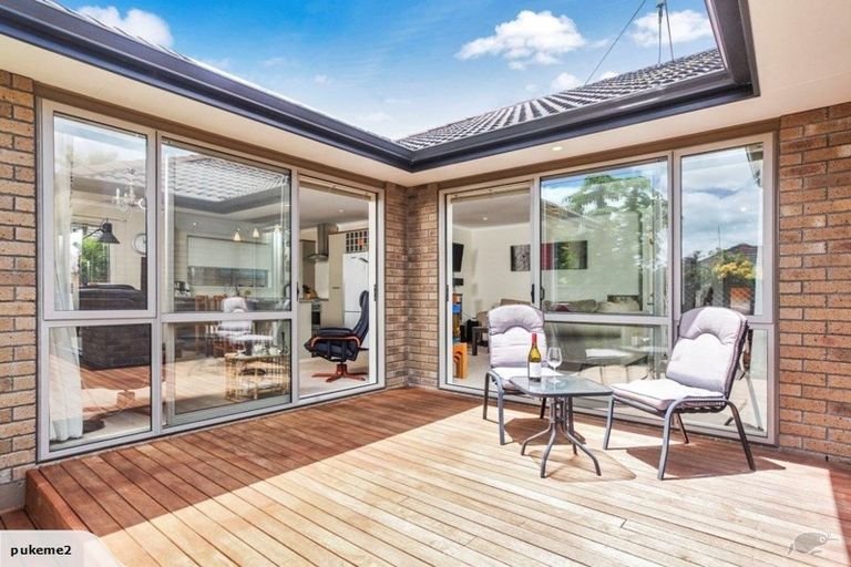 Photo of property in 7a Coronation Avenue, Pukekohe, 2120