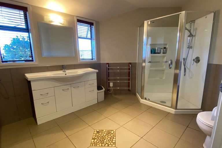 Photo of property in 317b Inglefield Street, Pirongia, Te Awamutu, 3876