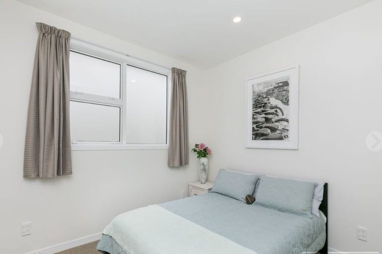 Photo of property in 79 Elizabeth Street, Mount Victoria, Wellington, 6011