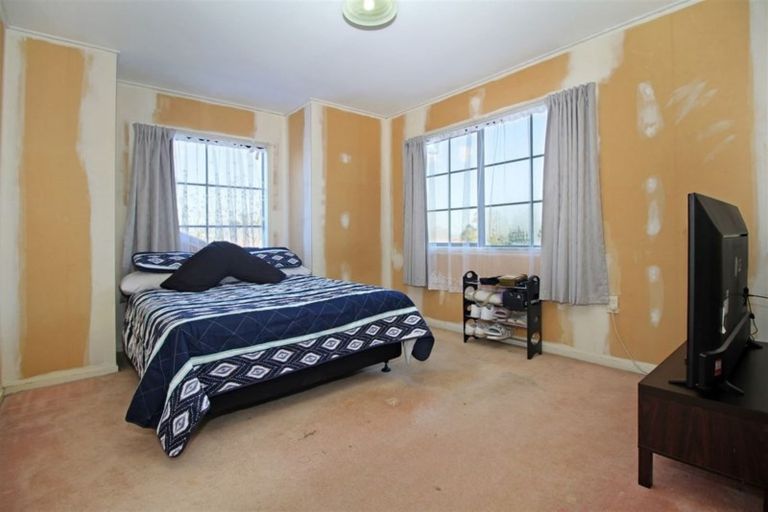 Photo of property in 204 Whitford Road, Shamrock Park, Auckland, 2016