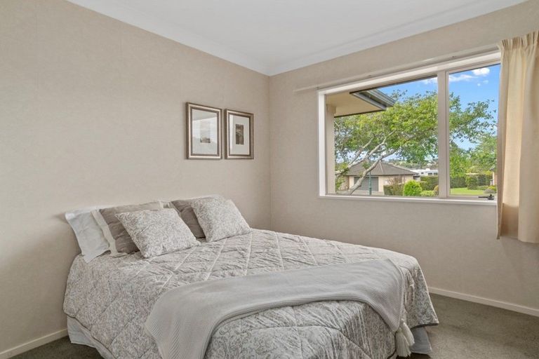 Photo of property in 81 Bethlehem Heights, Bethlehem, Tauranga, 3110