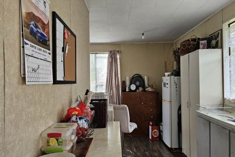 Photo of property in 19 Harold Avenue, Kaikohe, 0405