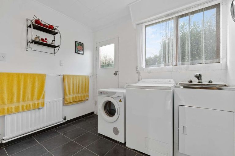 Photo of property in 30a Sophia Street, Glenholme, Rotorua, 3010