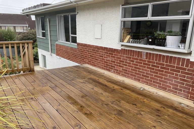 Photo of property in 109 Wakari Road, Helensburgh, Dunedin, 9010