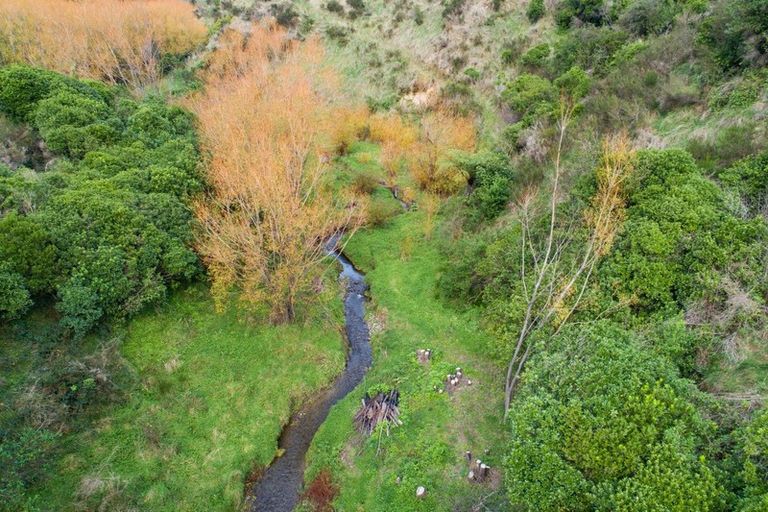 Photo of property in 52 Centre Road, Aokautere, Palmerston North, 4471