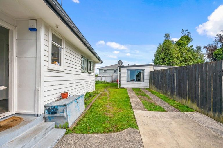Photo of property in 104 Kelso Street, Tokoroa, 3420