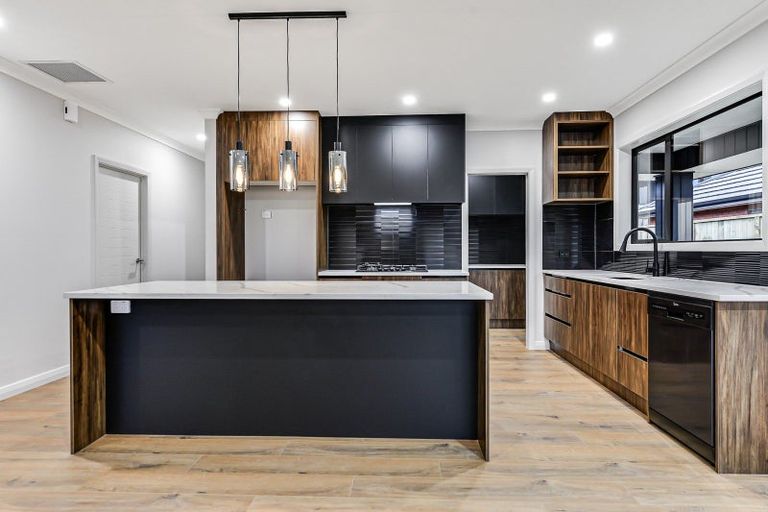 Photo of property in 370 Pioneer Drive, Te Awamutu, 3800