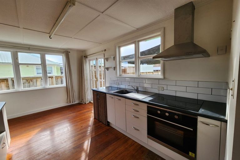 Photo of property in 82 Mangapiko Street, Te Awamutu, 3800