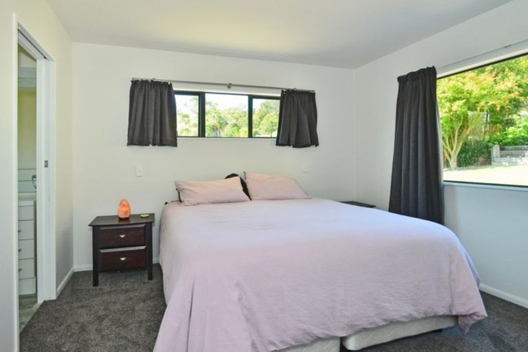 Photo of property in 27 Darwin Road, Outer Kaiti, Gisborne, 4010