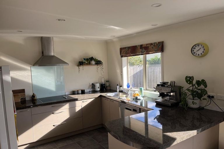 Photo of property in 38c Ranch Road, Mount Maunganui, 3116