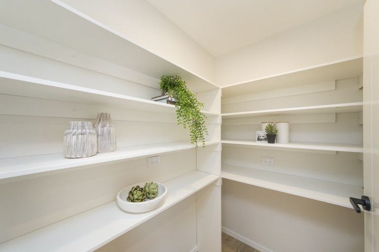 Photo of property in 74a Manawatu Street, Hokowhitu, Palmerston North, 4410