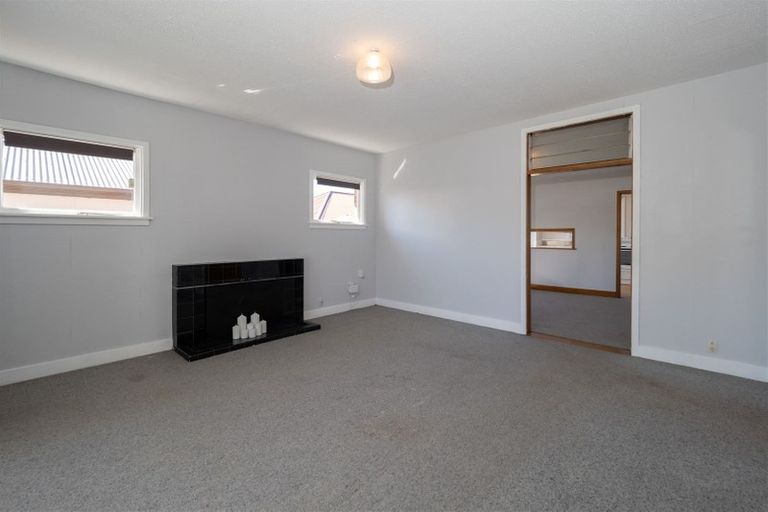 Photo of property in 138 William Street, Ashburton, 7700
