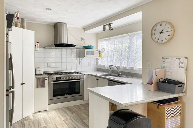 Photo of property in 59 Waitakere Road, Waitakere, Auckland, 0816