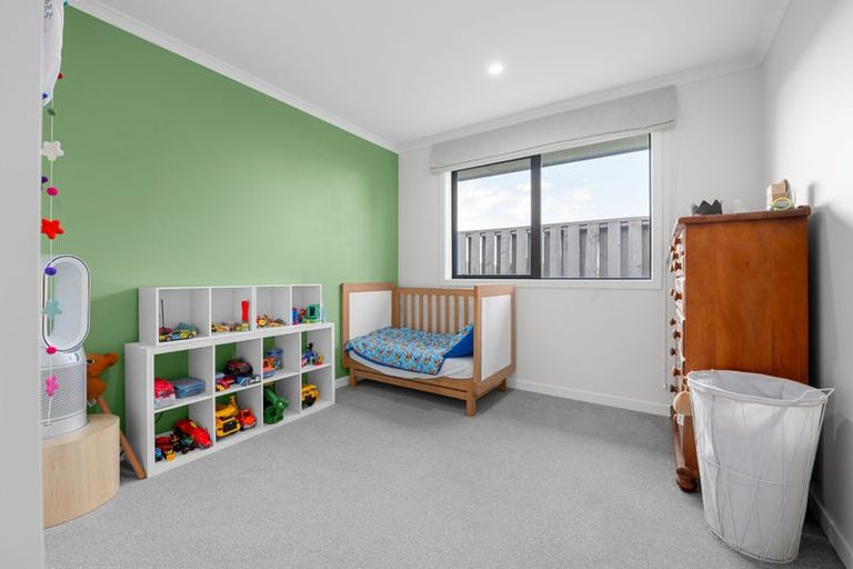 Photo of property in 31 Taraheke Drive, Taupiri, 3721