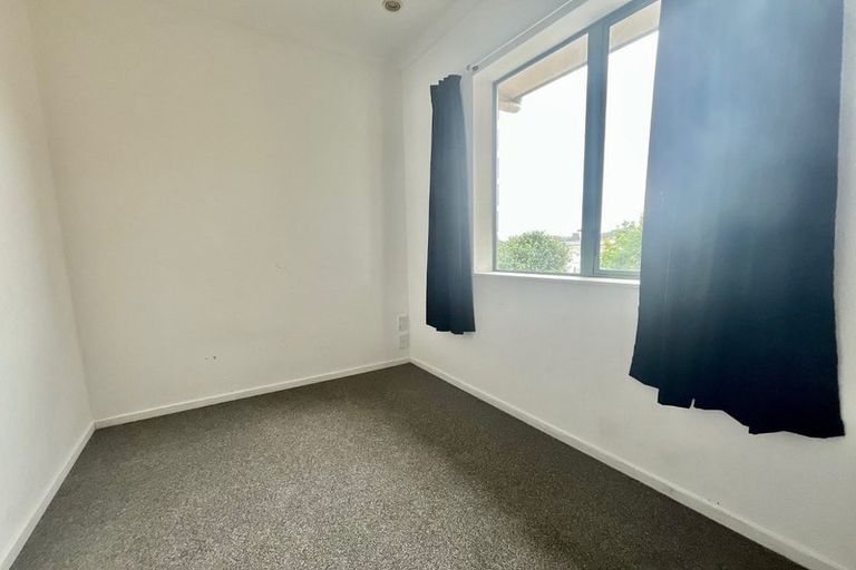 Photo of property in 10 Trillick Place, Tuakau, 2121