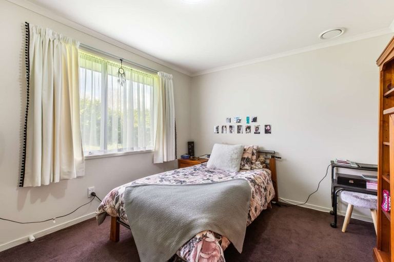 Photo of property in 7 Ron Wyatt Lane, Waiuku, 2123