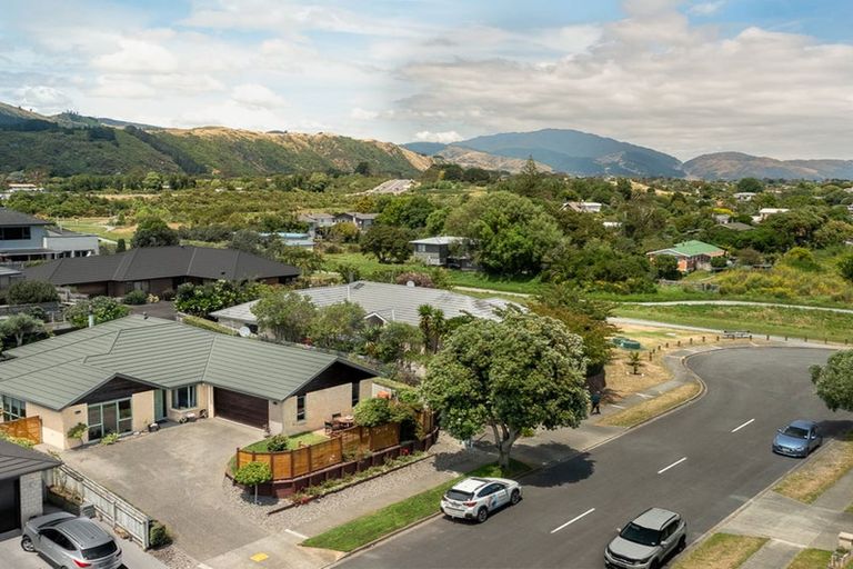 Photo of property in 159 Milne Drive, Paraparaumu, 5032