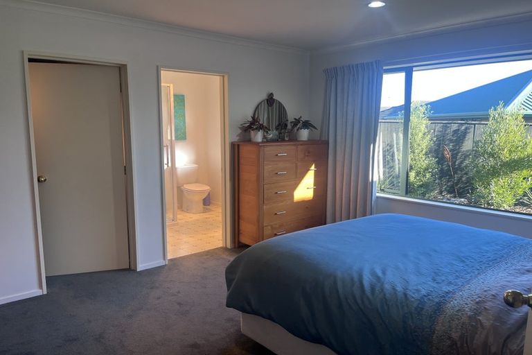 Photo of property in 17 Kingsford Drive, Stoke, Nelson, 7011