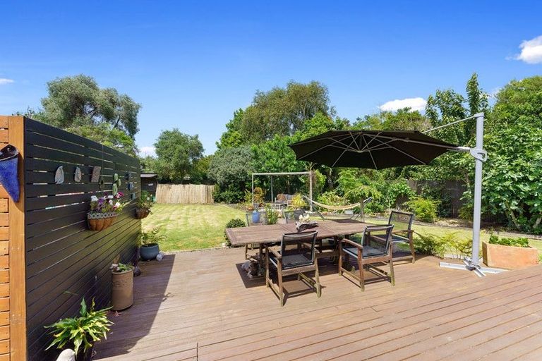 Photo of property in 31 Park Avenue, Waikanae, 5036